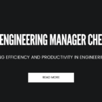 Meta (Facebook): Engineering Manager Checklist Enhancing Efficiency and Productivity in Engineering Teams